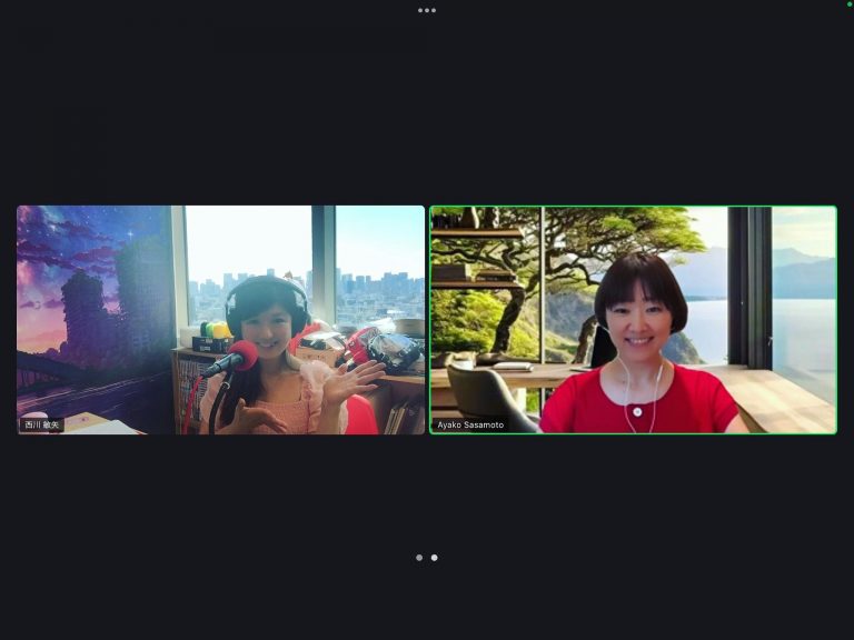 532593079_1212219664042526_6231580570441634426_n