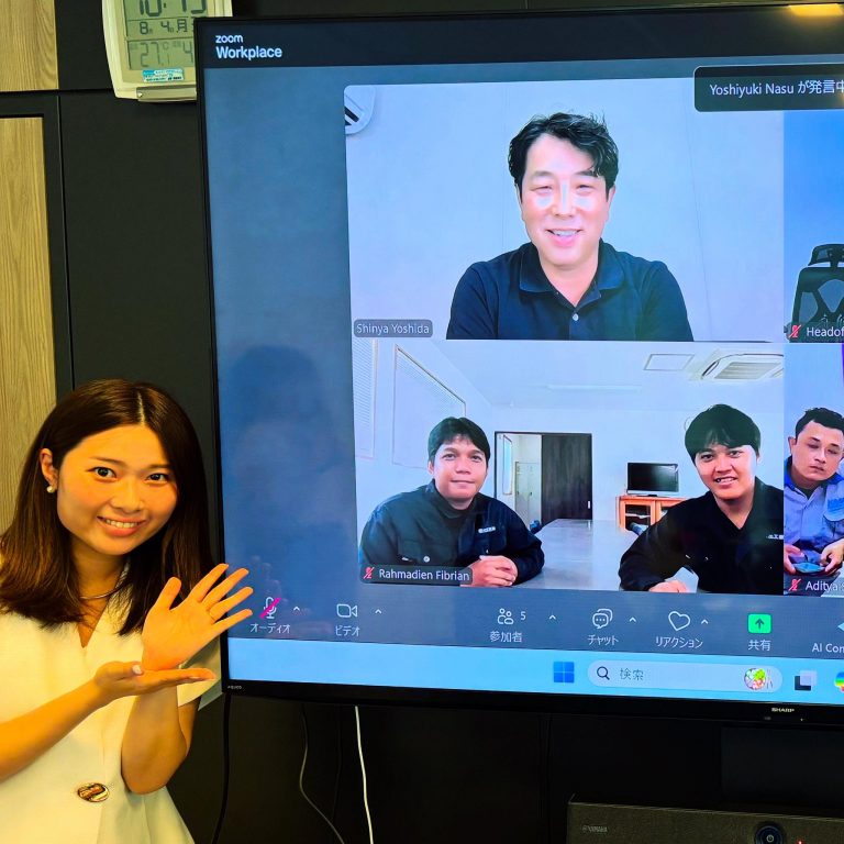 535004761_1215469723717520_504299162887171969_n