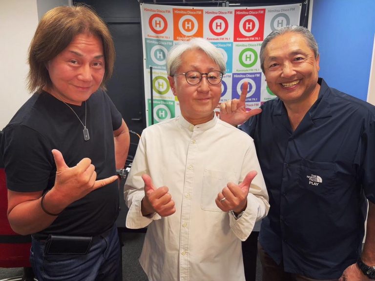 535254996_1214576917140134_921005777270401425_n