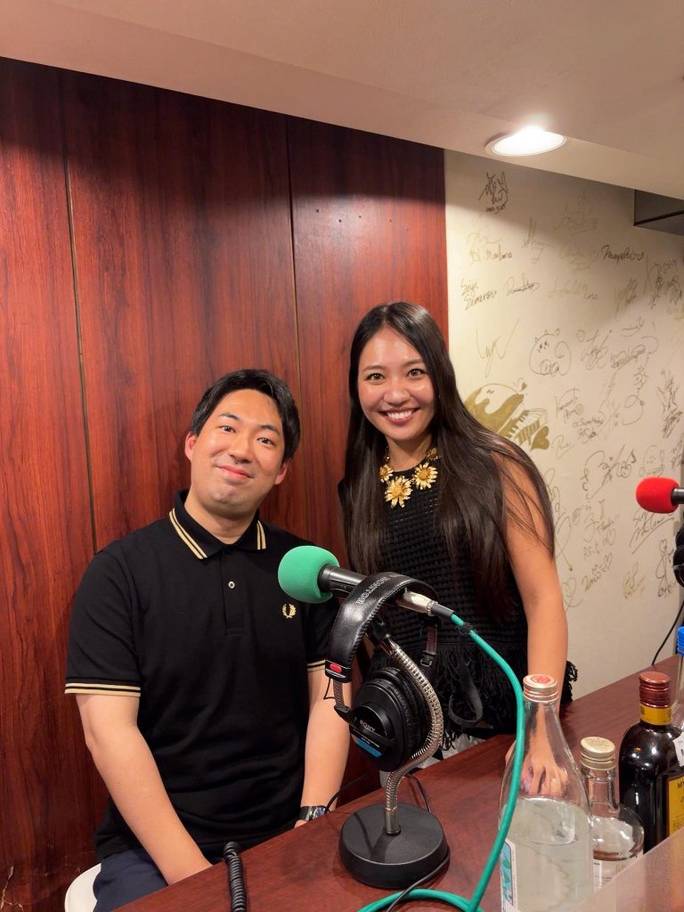 536401649_1217669340164225_2599189466969416694_n