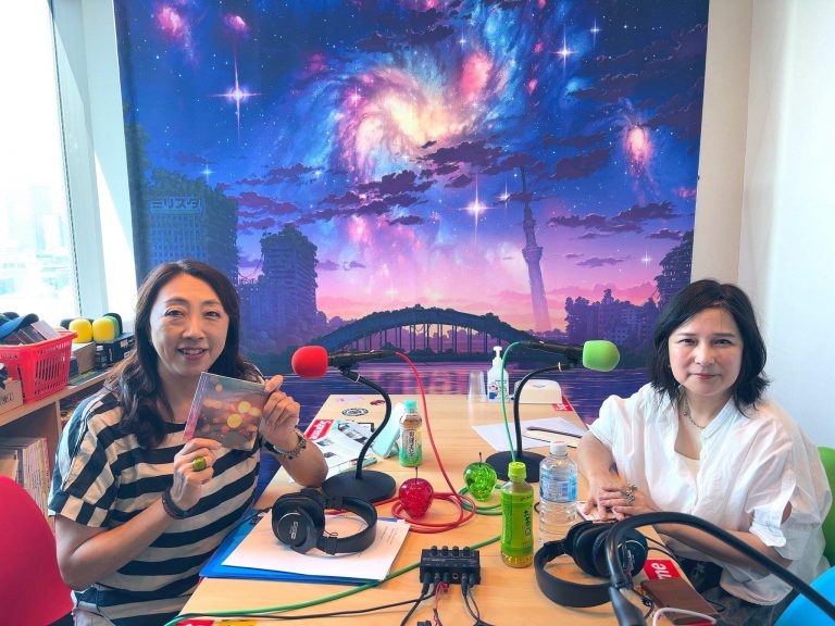 537740193_1218690390062120_1984362161171344395_n