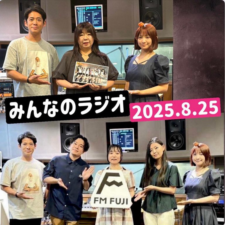 538402183_1221078779823281_6669901029352304174_n