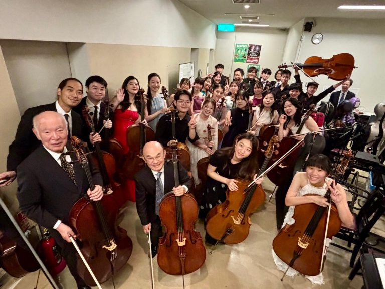 540698347_1224106489520510_7238524401336538807_n-2