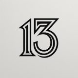 539740360_1225006359430523_2870772364889349762_n