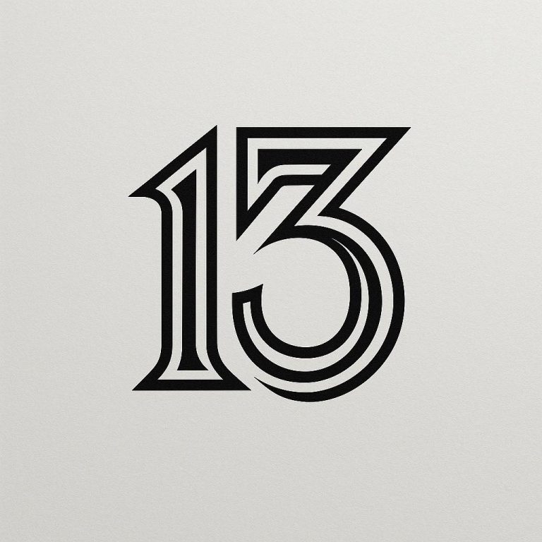 539740360_1225006359430523_2870772364889349762_n