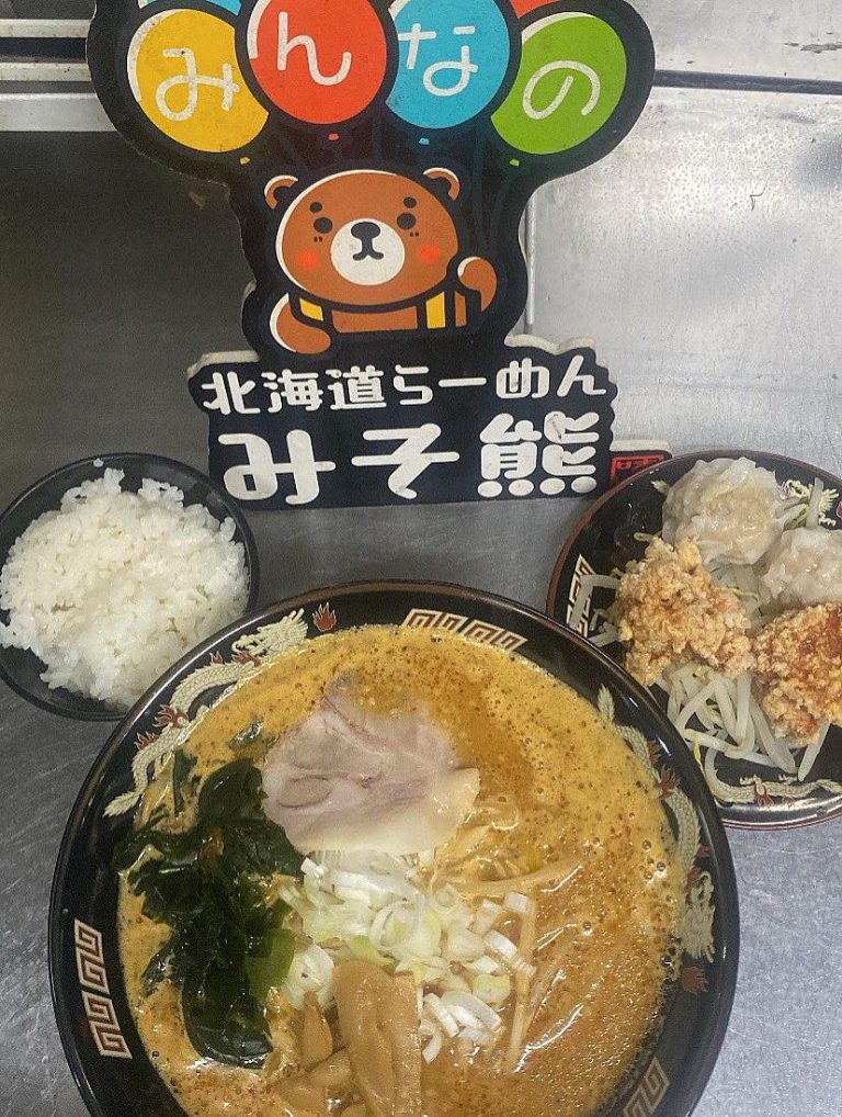 540692054_1224234676174358_390894936027568754_n