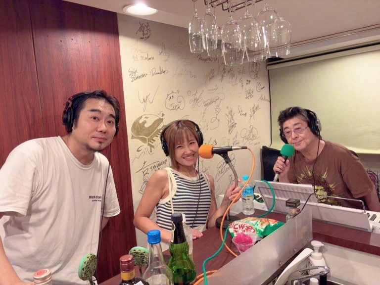 542758712_1226482779282881_3057124764837637920_n