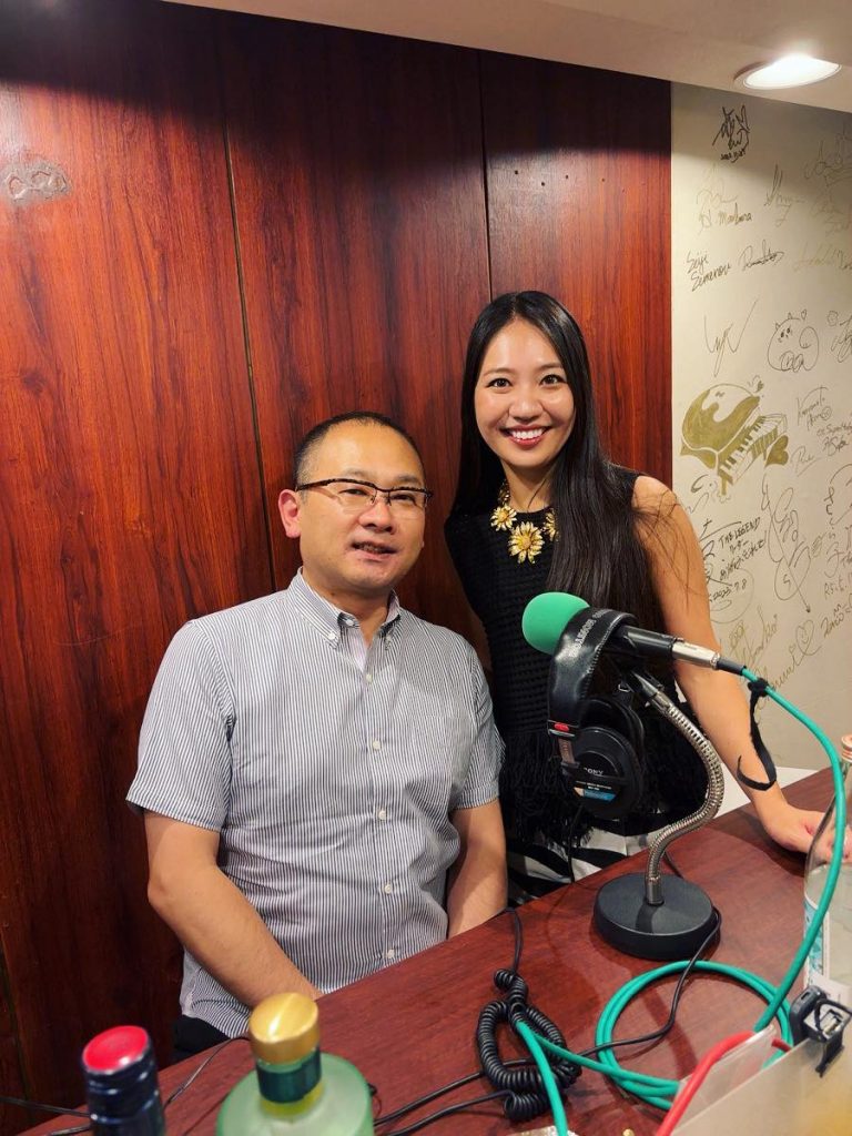 544498484_1228504542414038_3240913833286859725_n