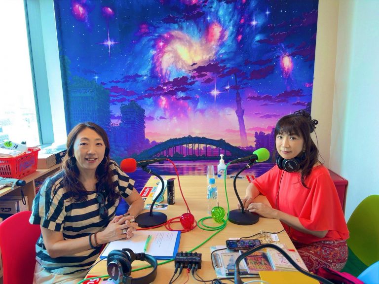 545576287_1231354488795710_8783095097342797993_n