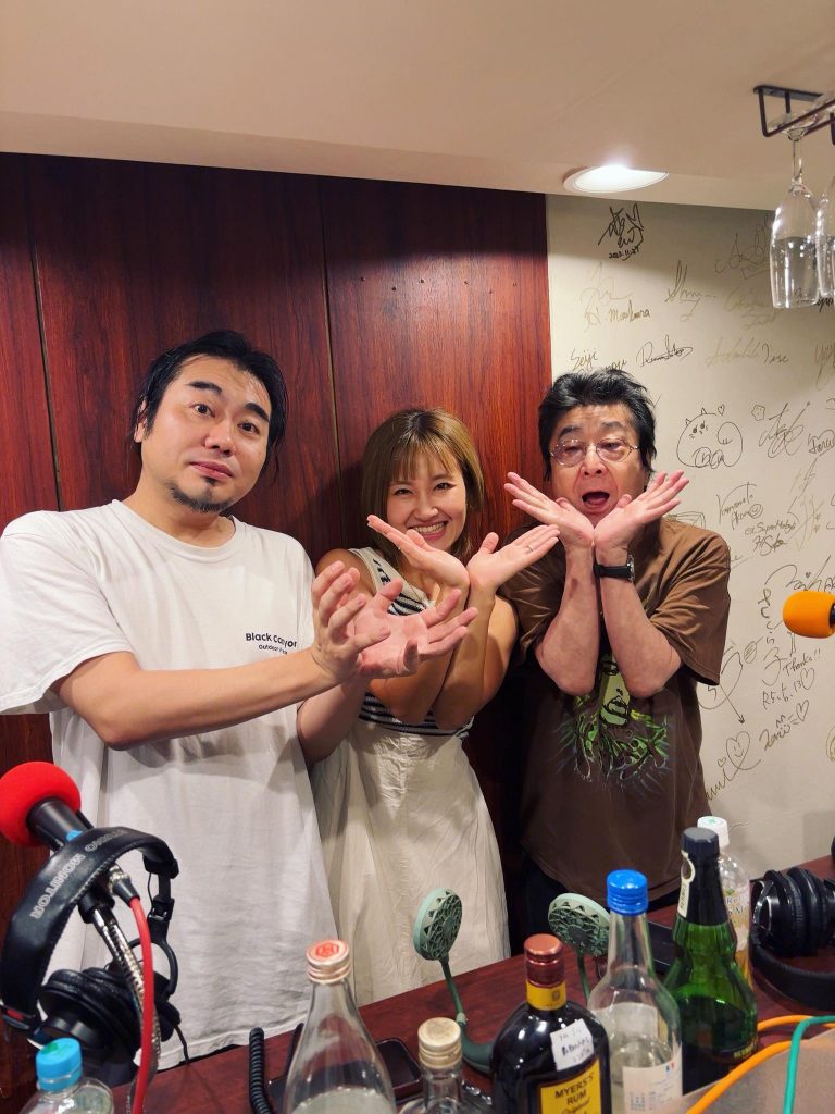 546398643_1231369165460909_2967864285191135334_n