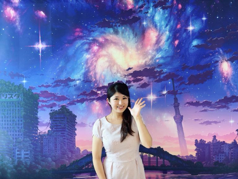 548207113_1234270891837403_1031694437677957428_n