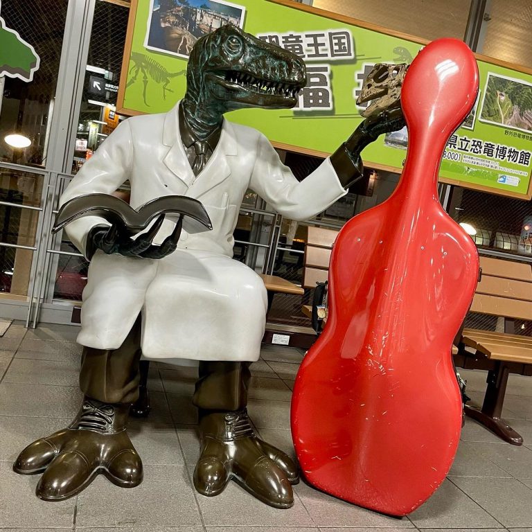 548293878_1235648171699675_4488556346801979560_n