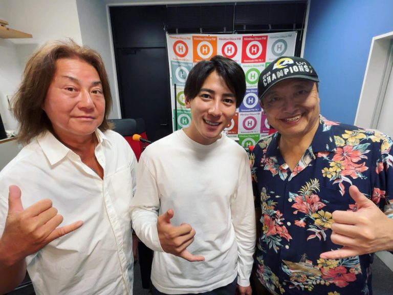 548319224_1236781391586353_4845803991681544780_n