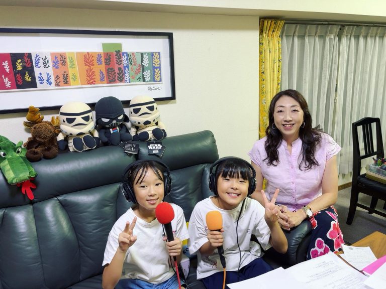 548966753_1235598291704663_421975722100776804_n