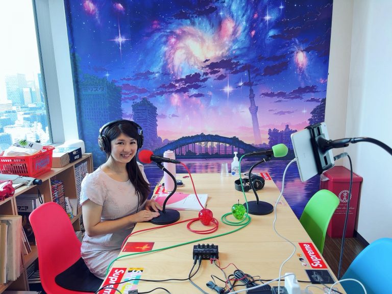 549628033_1239458141318678_8818813580624439717_n