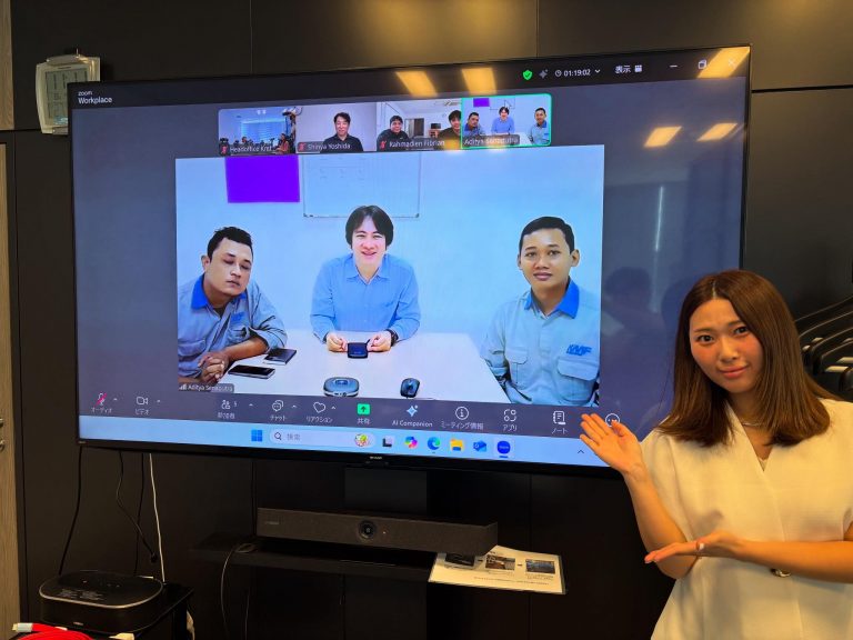 549795881_1239457374652088_7575008005645894385_n