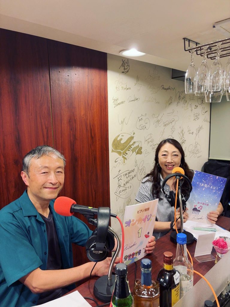 552305396_1243593167571842_4461578842494907250_n