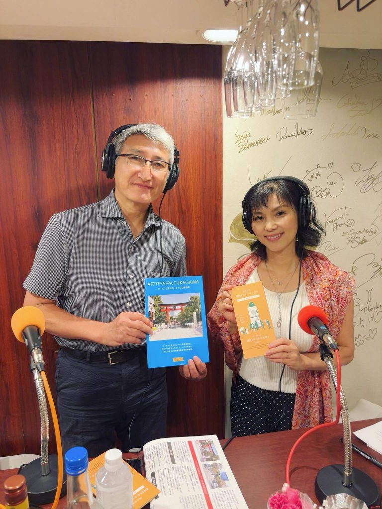 552938970_1243601424237683_992779275441339198_n