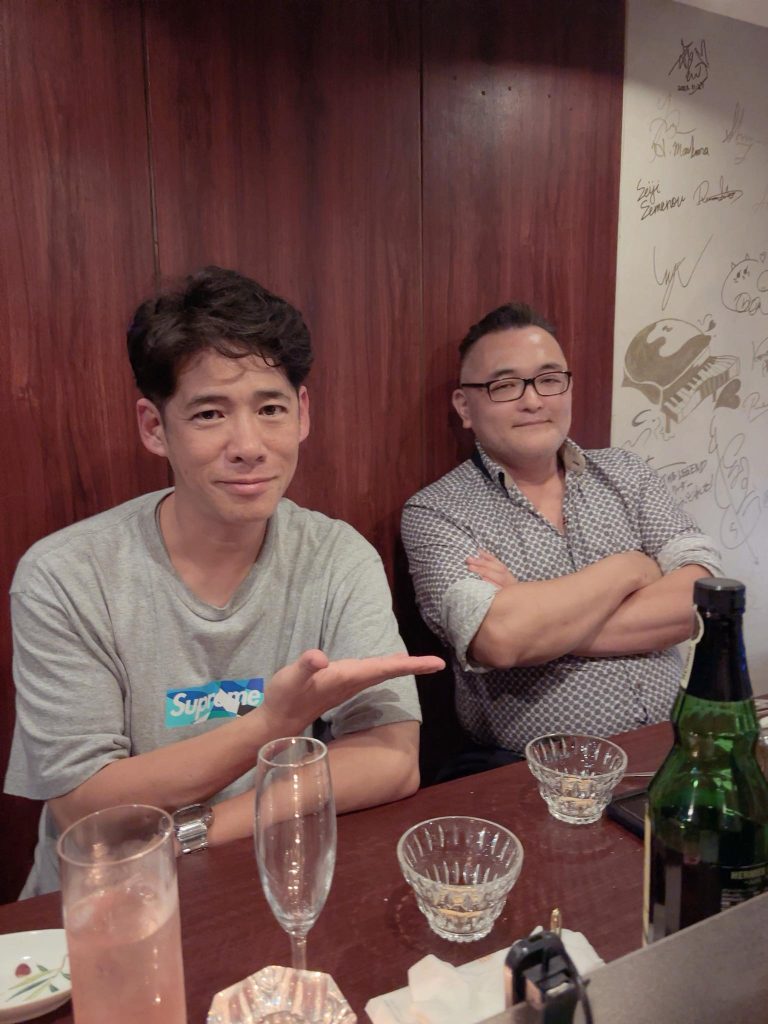 555491424_1246173620647130_5791876189039651789_n