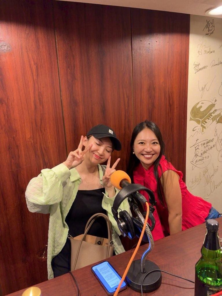 555903675_1245598450704647_6741023140781211068_n