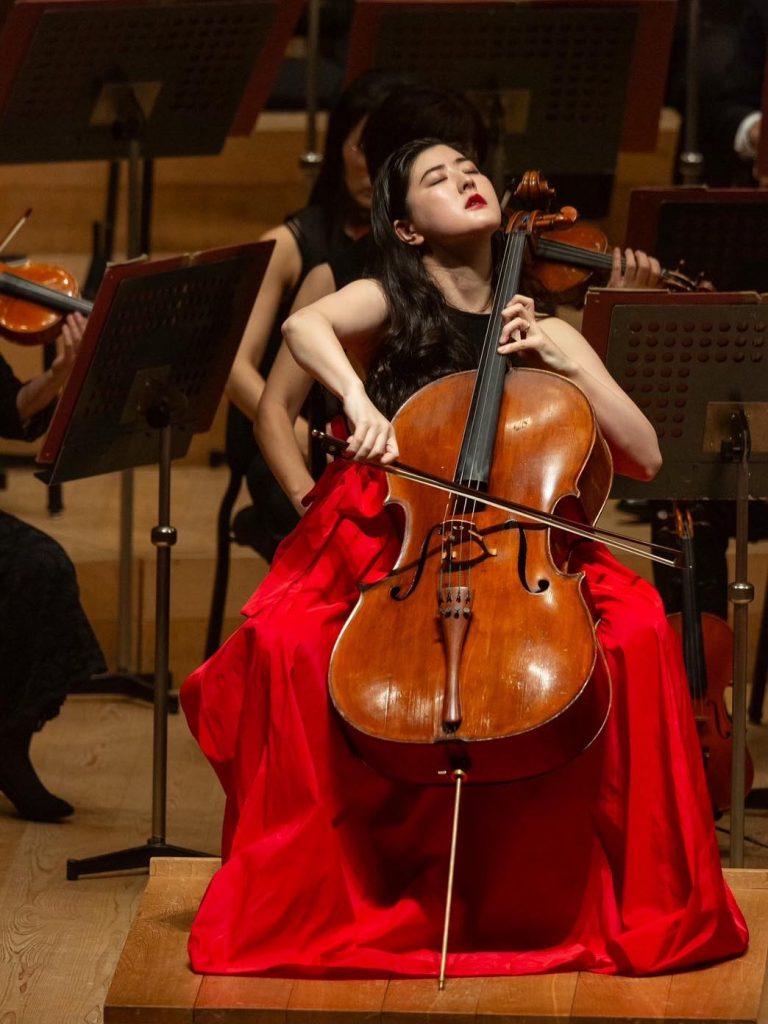 557739176_1248379780426514_1990832136480037149_n