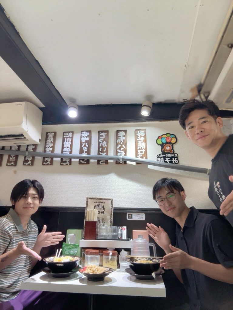 557863509_1248376630426829_6751760799095539816_n