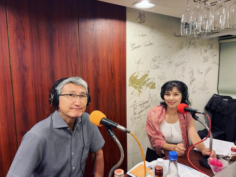 557218582_1251175506813608_4971148042606591286_n