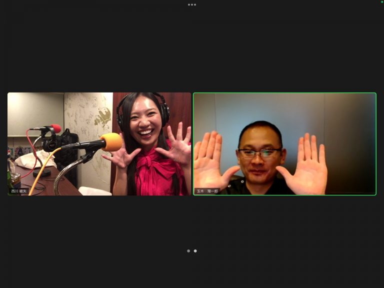 557413617_1251242166806942_6627278531072770206_n