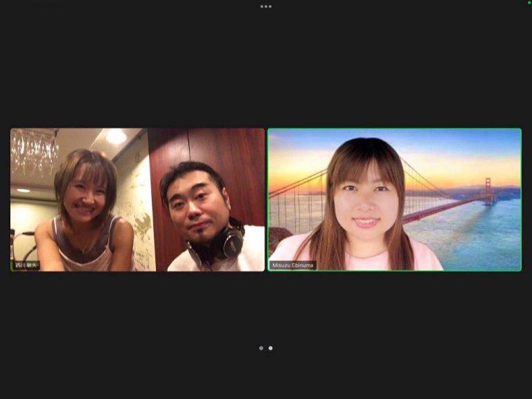 558528739_1255876393010186_1374555923827304623_n