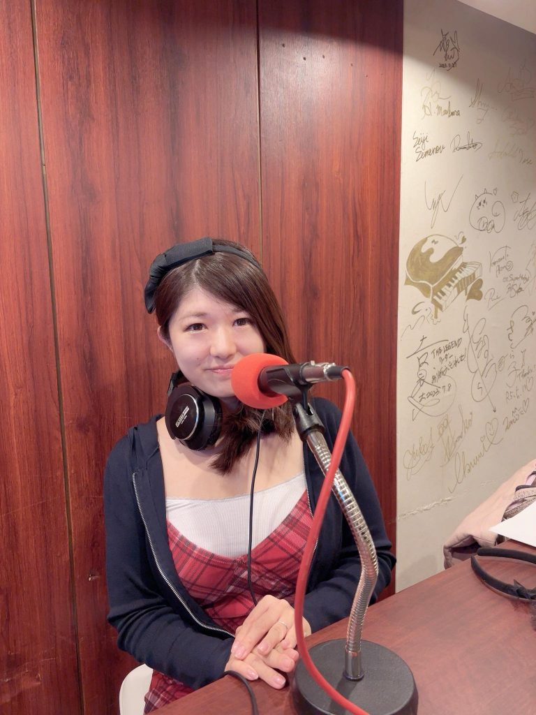 558890218_1258393769425115_2380344262459309366_n