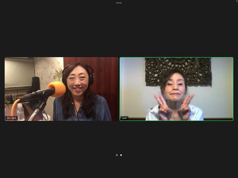 559857217_1256920119572480_2741905950751730167_n