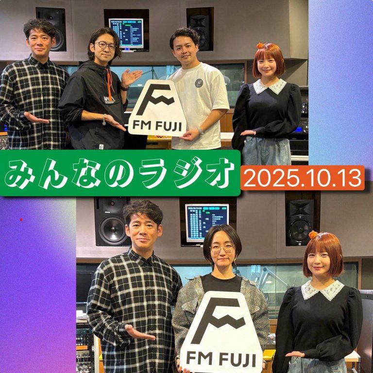 561641105_1261858052412020_4259403451390443061_n