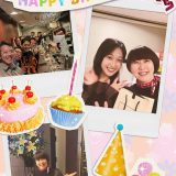 562377320_1261857599078732_4547189594452196400_n