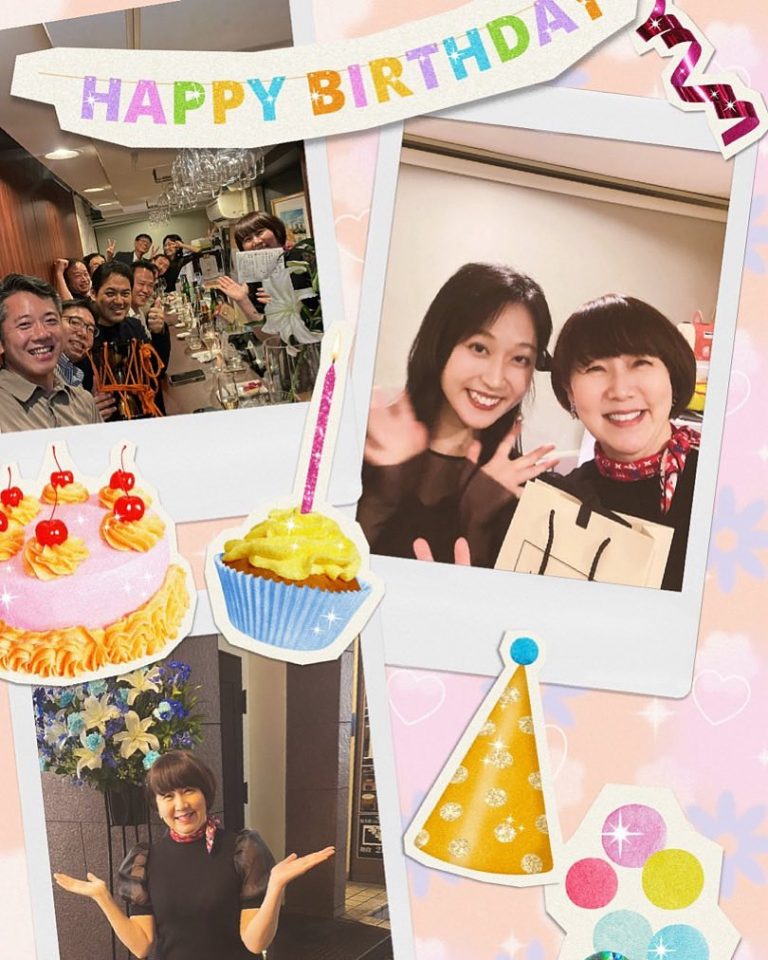 562377320_1261857599078732_4547189594452196400_n