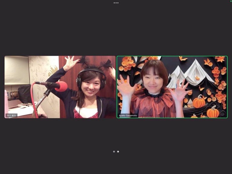 564126633_1264609628803529_1815903974805433198_n