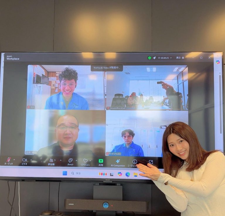 565236790_1266289168635575_1600214296888864091_n