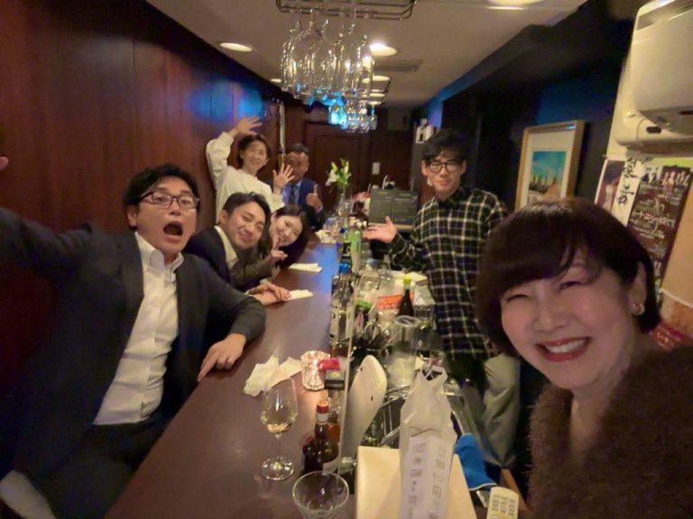 568399684_1267645151833310_7766001375447343402_n