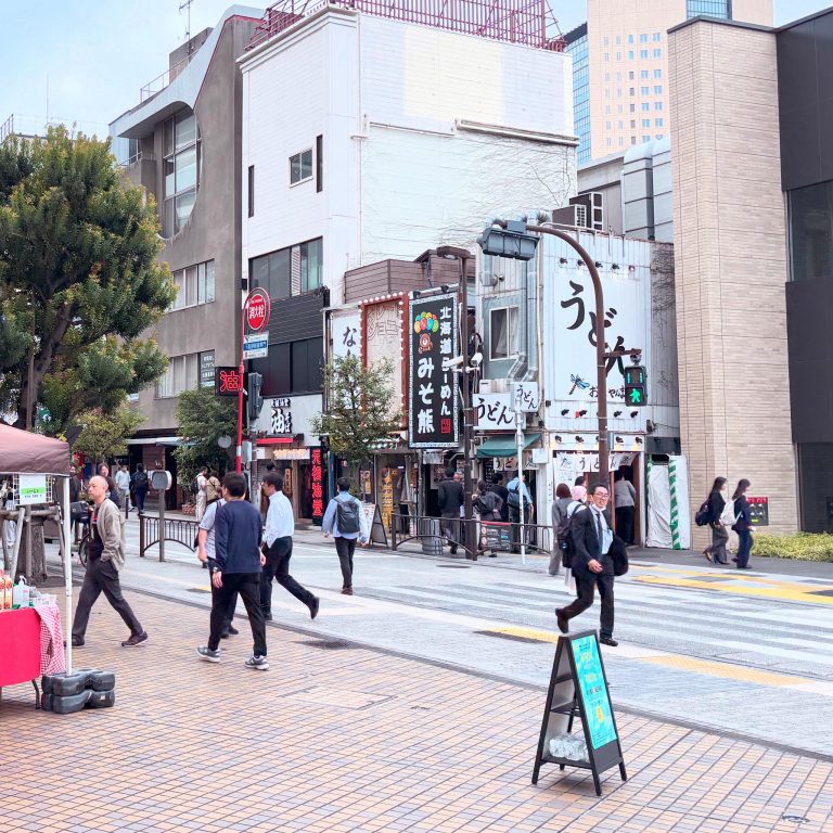 568661422_1267644198500072_1779109609360138301_n