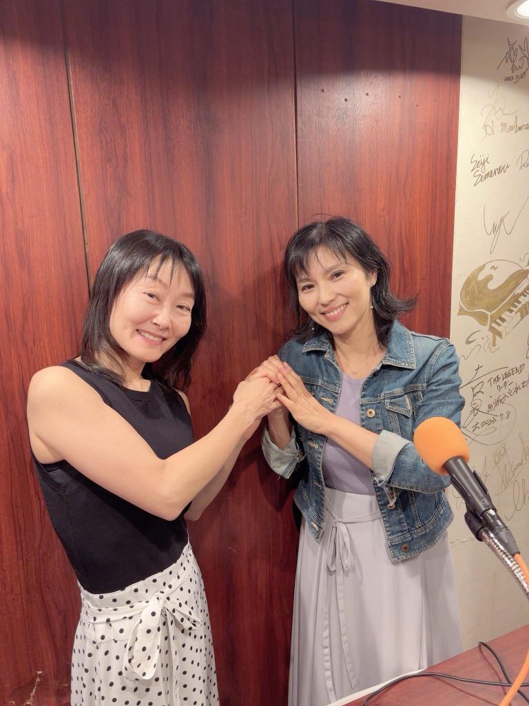 568823536_1269075568356935_5463998157954081681_n