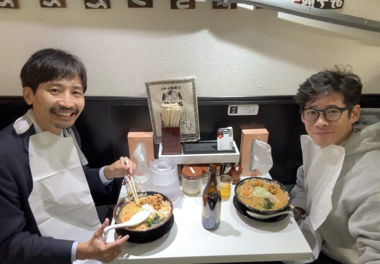 569186421_1270343151563510_2463884496399024052_n