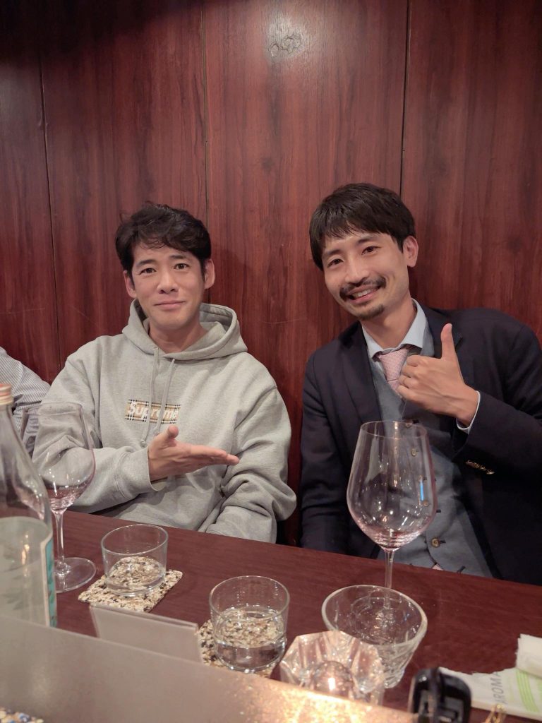 569823294_1270346448229847_8602591587555396337_n