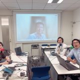 570115266_1268930651704760_5164703195934380236_n