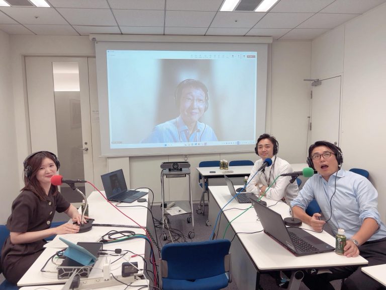 570115266_1268930651704760_5164703195934380236_n