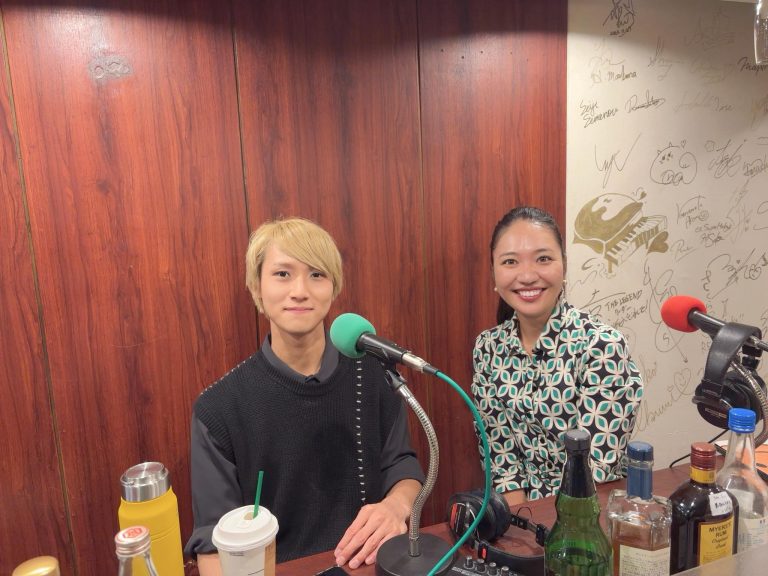 573274853_1276494830948342_8745754243093785705_n