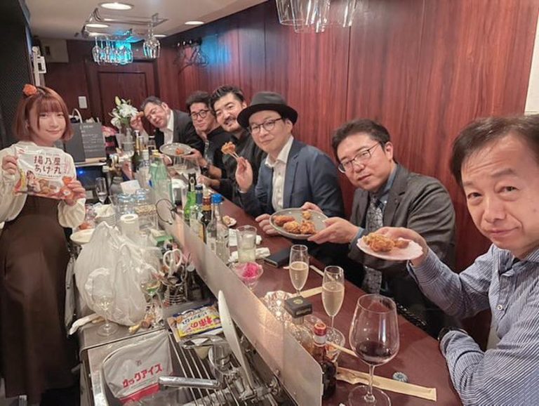 574839824_1276518440945981_4368547552290761960_n