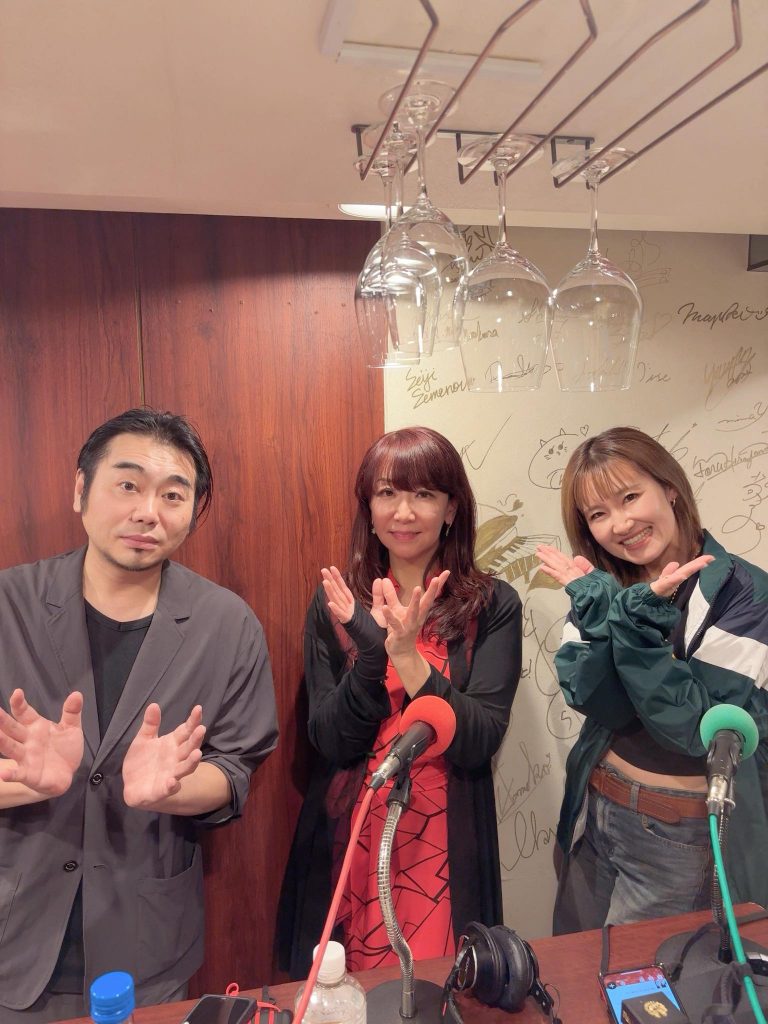 574930629_1280262623904896_4898124089492887772_n