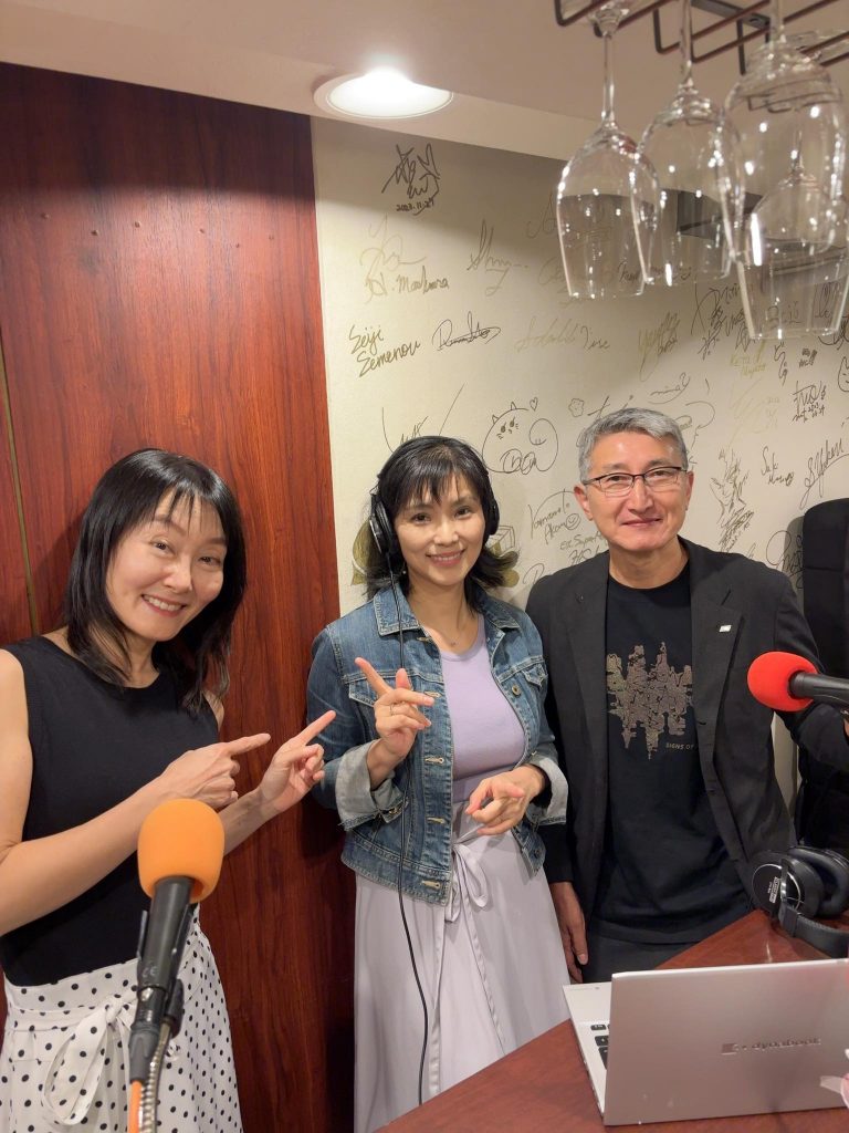 576885700_1281920187072473_6844210008918728702_n