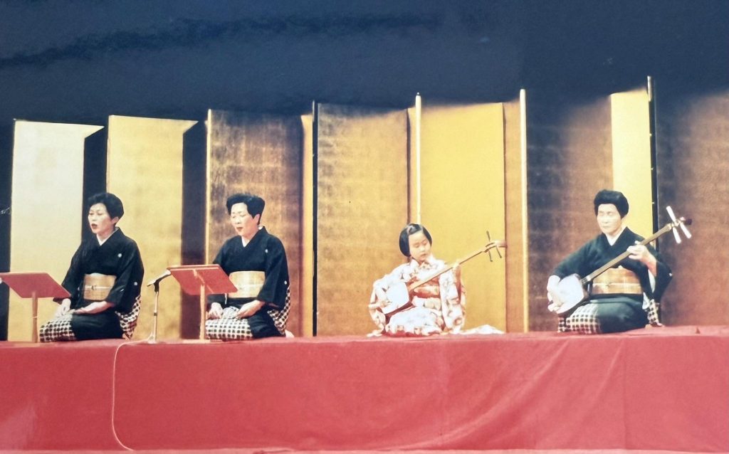 578265949_1281015850496240_8375718232606849064_n