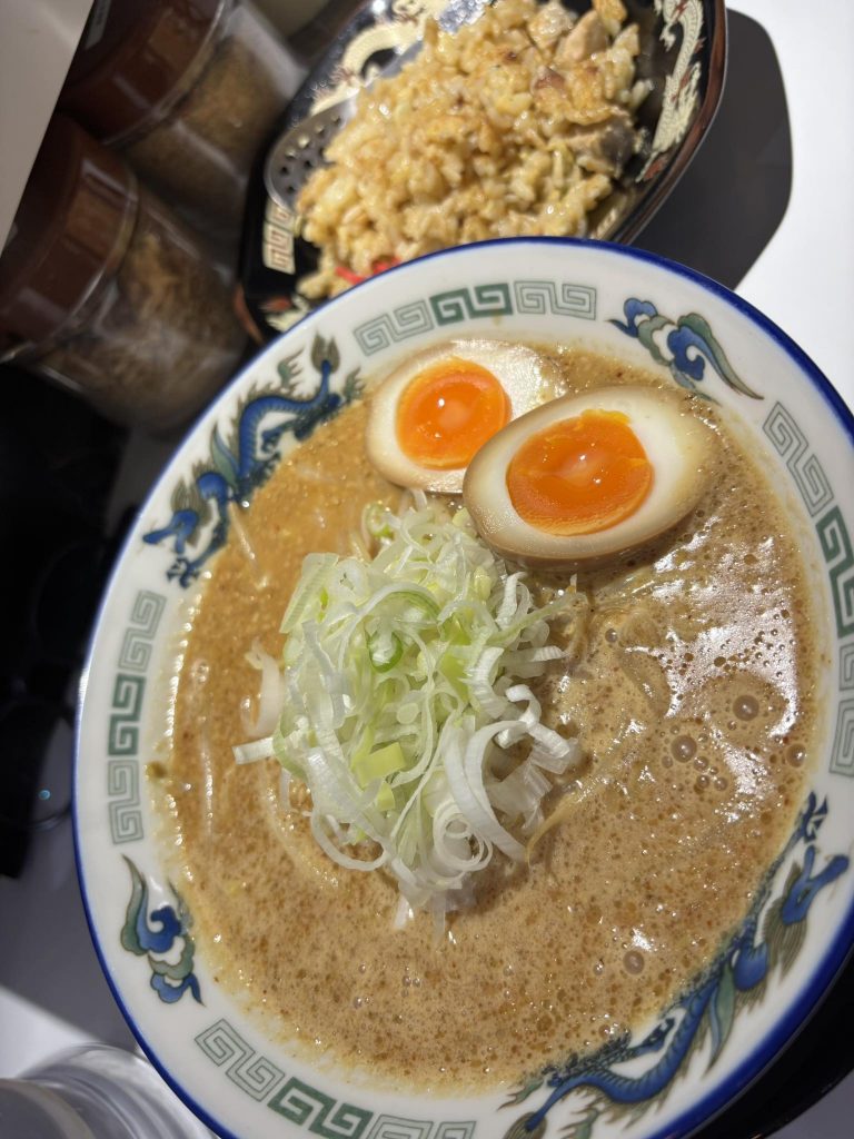 578269500_1280247013906457_3842132968803410597_n