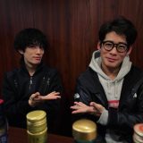 578276323_1284271760170649_986857240906128539_n